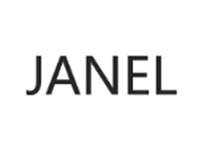 JANEL