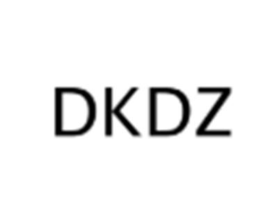 DKDZ
