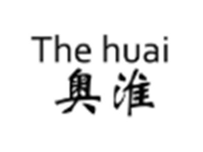 奥淮