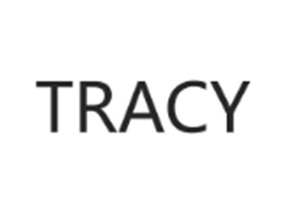 TRACY