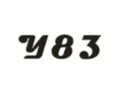 y83