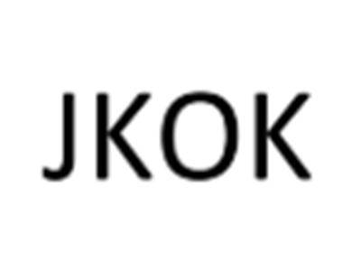 JKOK