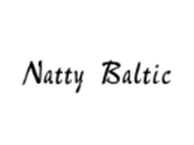 NattyBaltic