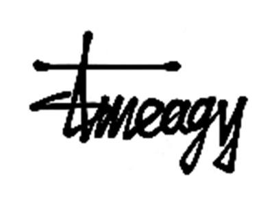 STWEAGY