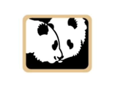 图形
