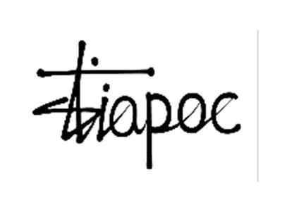 STIAPOC