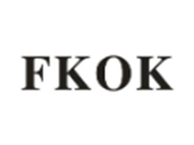 FKOK