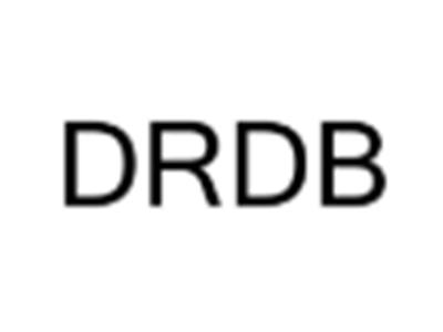 DRDB