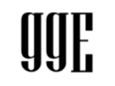 gge