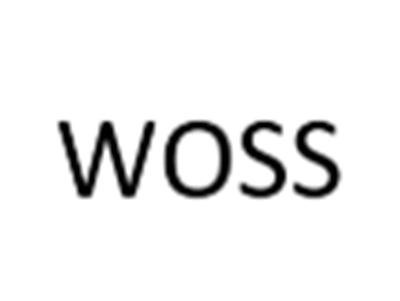 WOSS