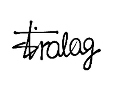 STRALAG