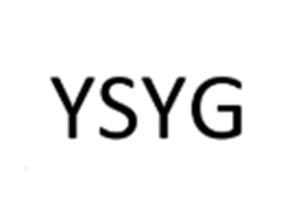 YSYG