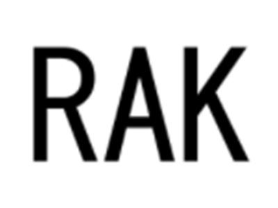 RAK