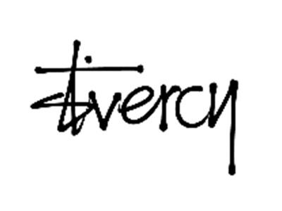 STVERCY