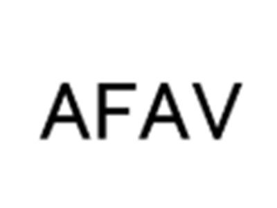 AFAV