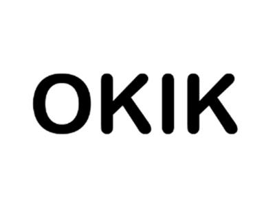OKIK