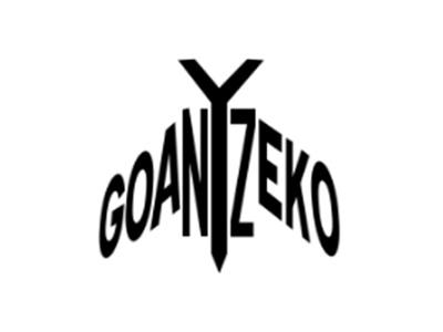 GOANYZEKO
