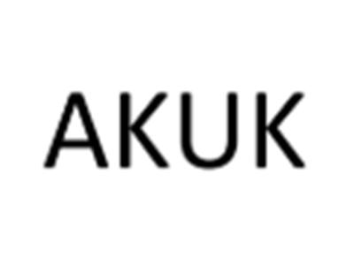 AKUK