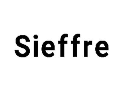Sieffre