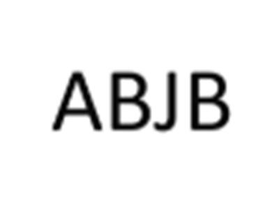 ABJB