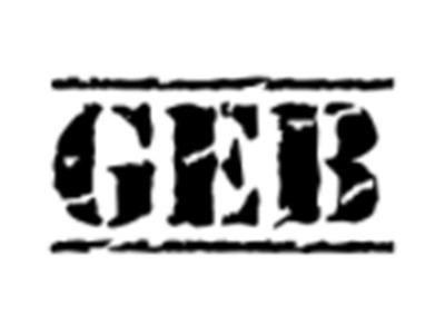 GEB