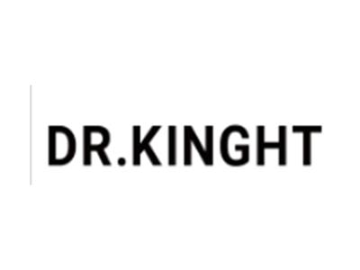 DR.KINGHT