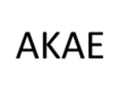 AKAE