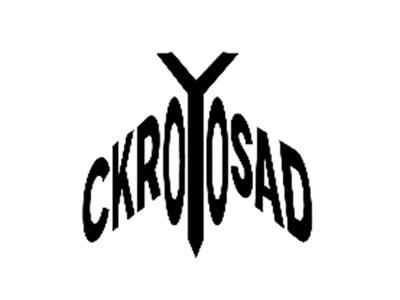 CKROYOSAD