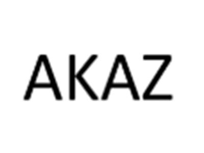 AKAZ