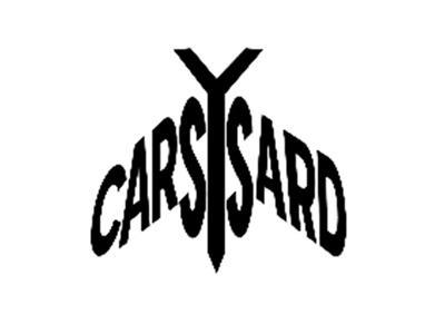 CARSYSARD