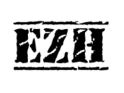 EZH