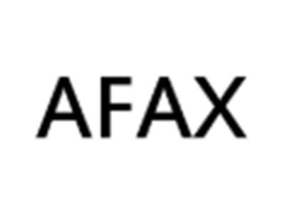 AFAX