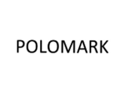 POLOMARK