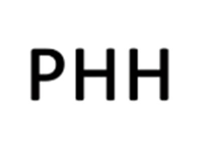 PHH