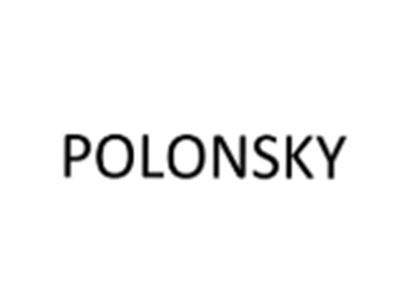 POLONSKY