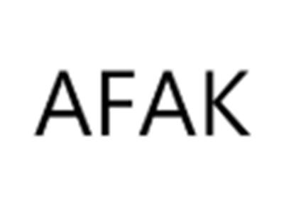 AFAK