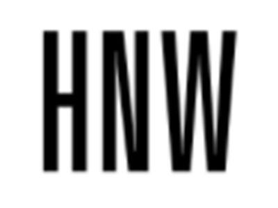HNW