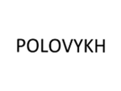 POLOVYKH