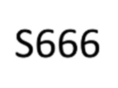 S6666