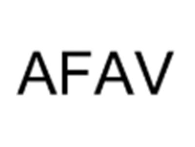 AFAV