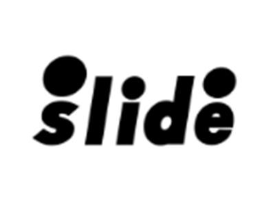 slide