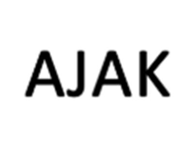 AJAK