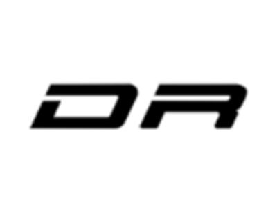 DR