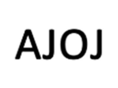 AJOJ
