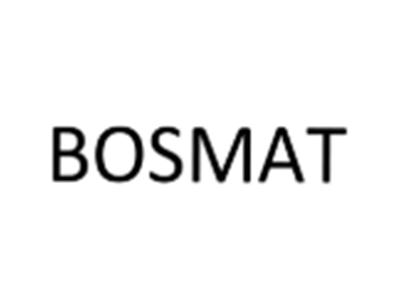 BOSMAT