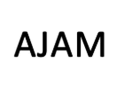 AJAM