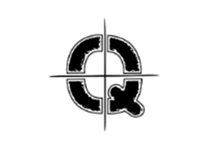 Q图形