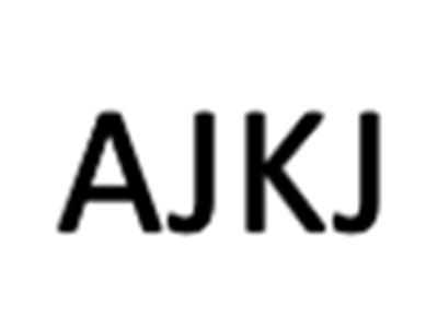 AJKJ