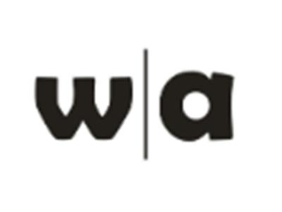 w|a