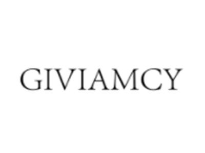 GIVIAMCY